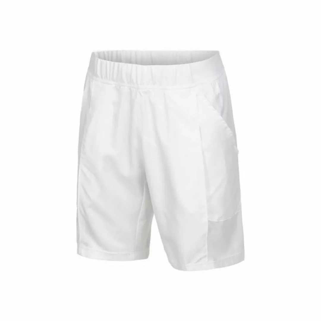 adidas Sportswear Shorts Pro Shorts günstig online kaufen