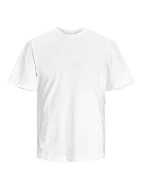 Jack & Jones T-Shirt RELAXED TEE günstig online kaufen