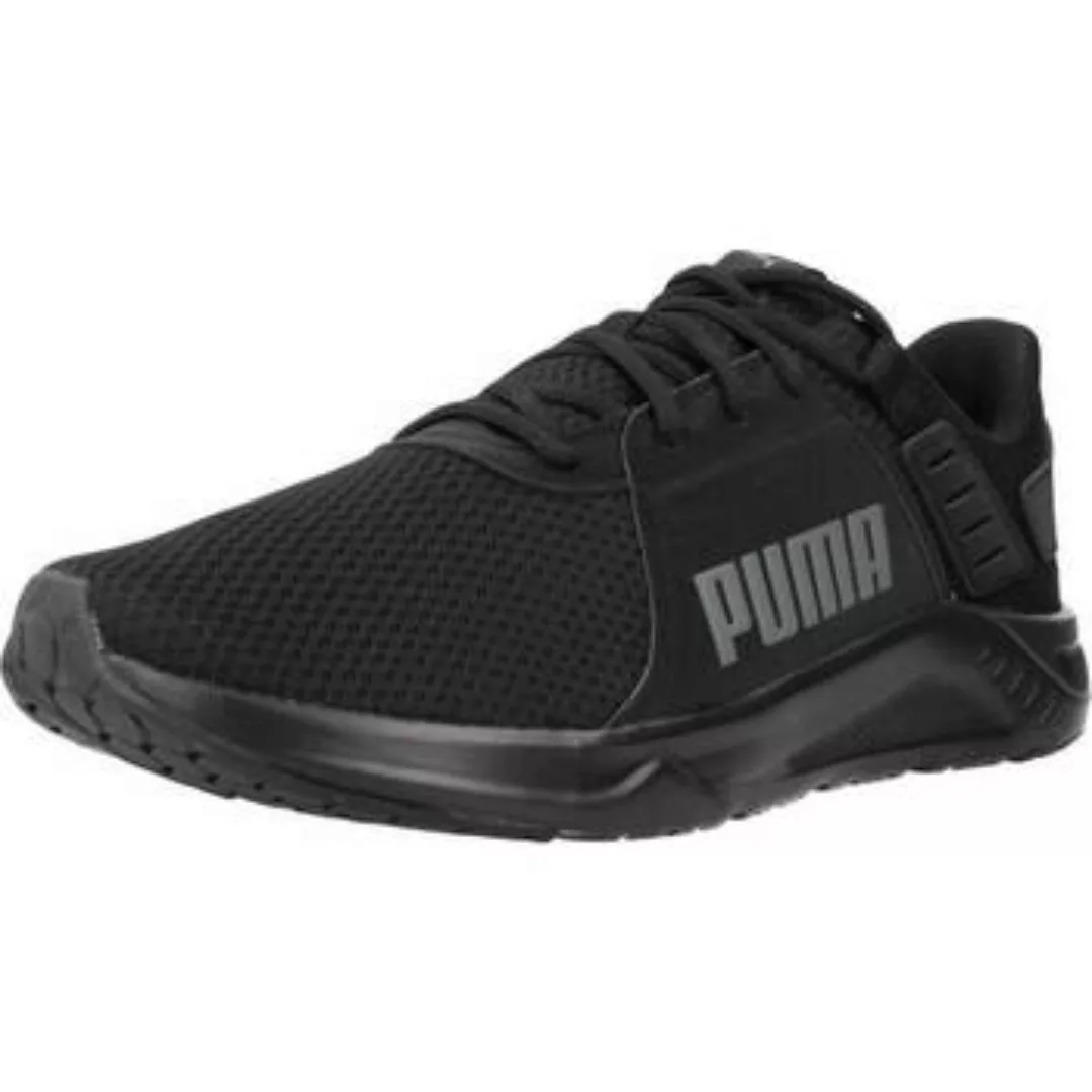 Puma  Sneaker FTR CONNECT günstig online kaufen