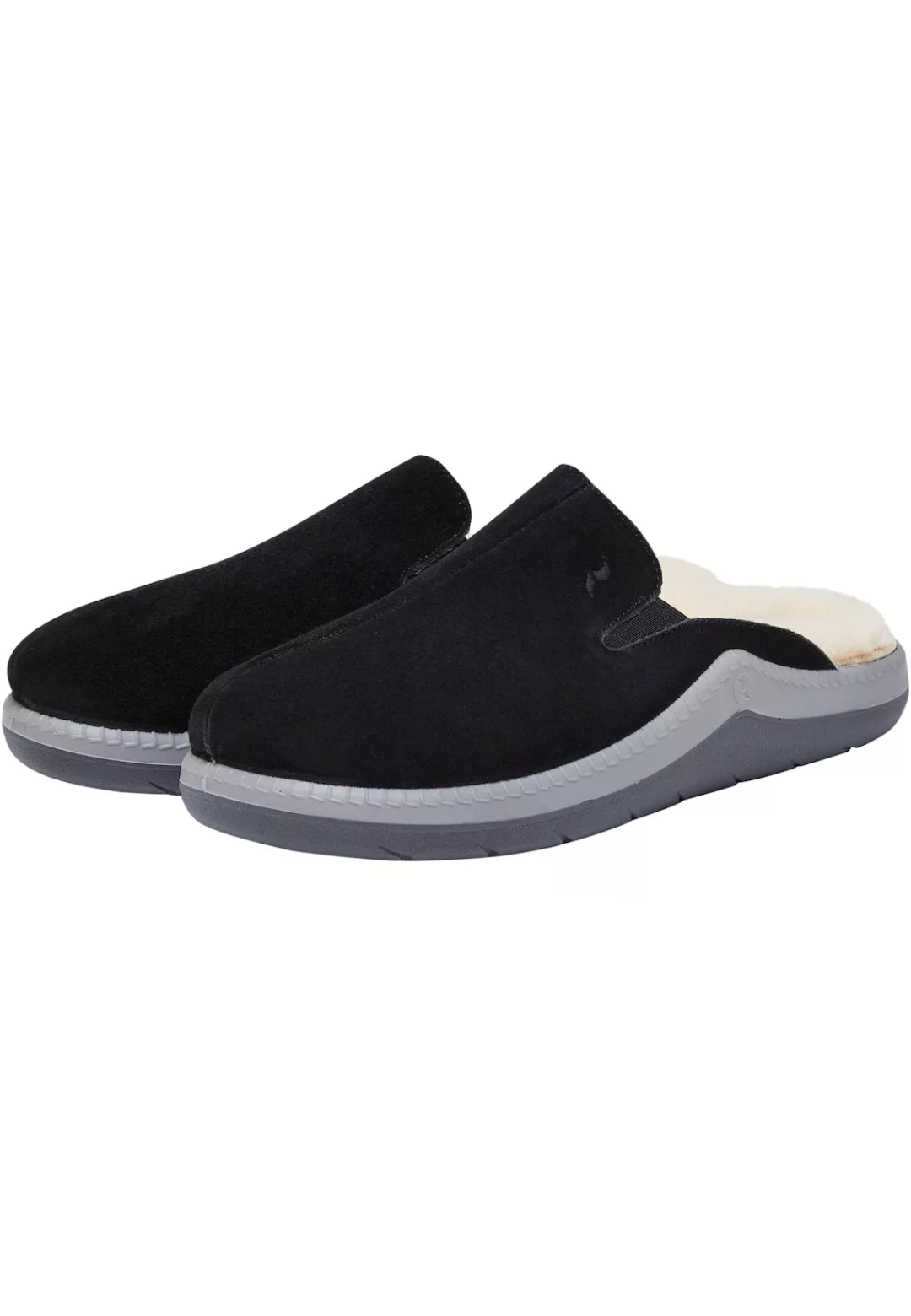 Romika Sneaker "Romika Herren RO22Q3-M016-001 ROMIKA Men Mokasso 2.0 Suede" günstig online kaufen