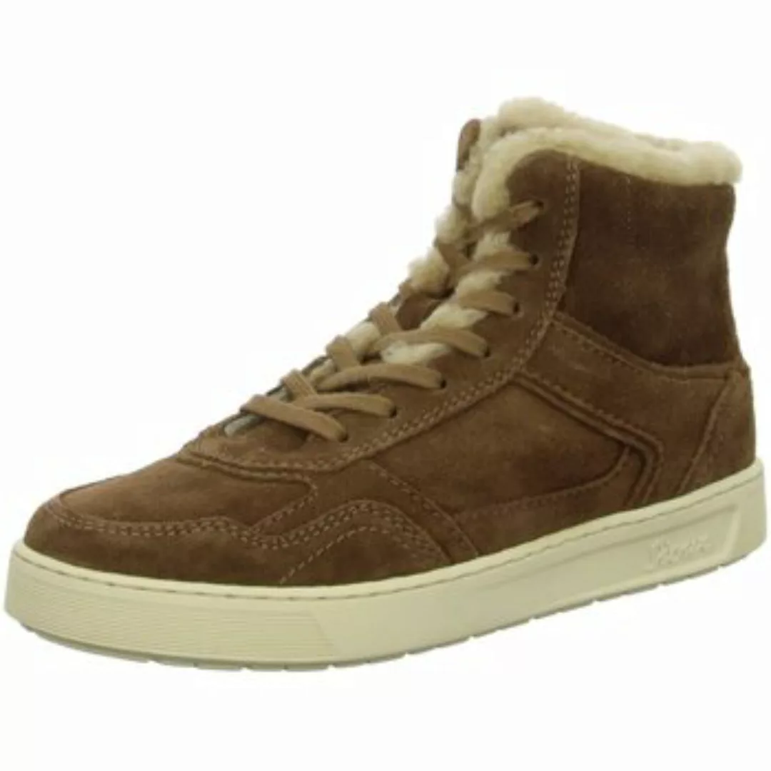 Sioux  Sneaker Tedroso-Da-710-Lf 40741 günstig online kaufen