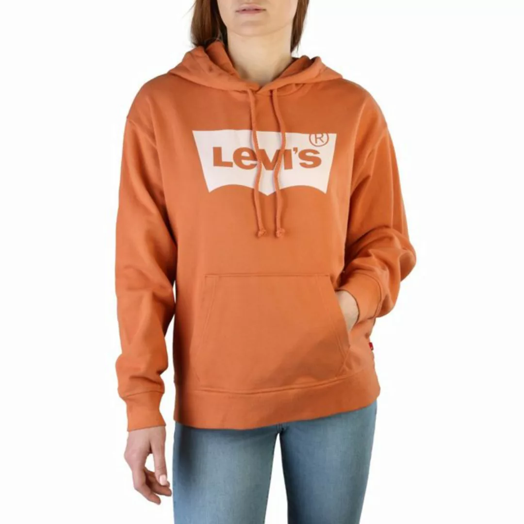 Levi's® Sweatshirt günstig online kaufen