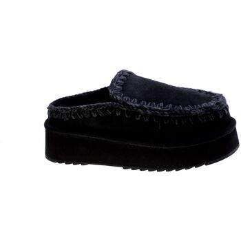 Mou  Clogs 92457 günstig online kaufen