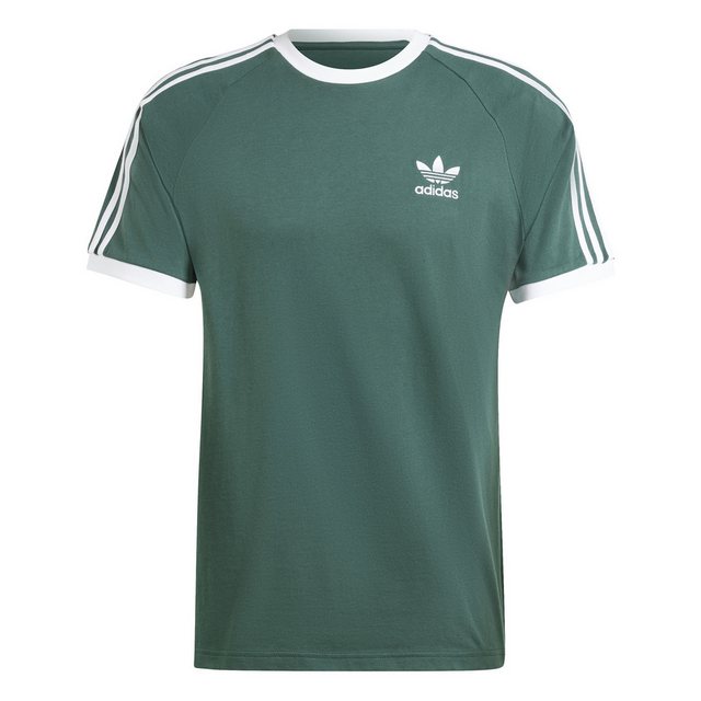 adidas Originals T-Shirt 3-STRIPES TEE günstig online kaufen