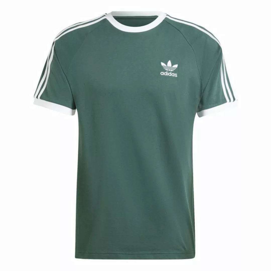 adidas Originals T-Shirt 3-STRIPES TEE günstig online kaufen