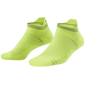 Nike  Socken DA3589-702 günstig online kaufen