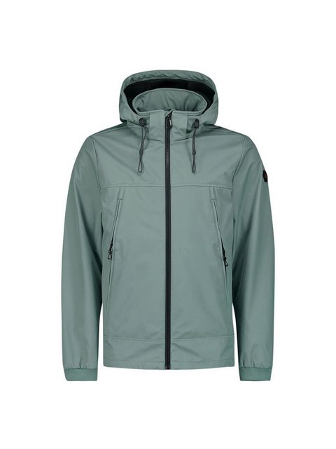 NO EXCESS Outdoorjacke günstig online kaufen