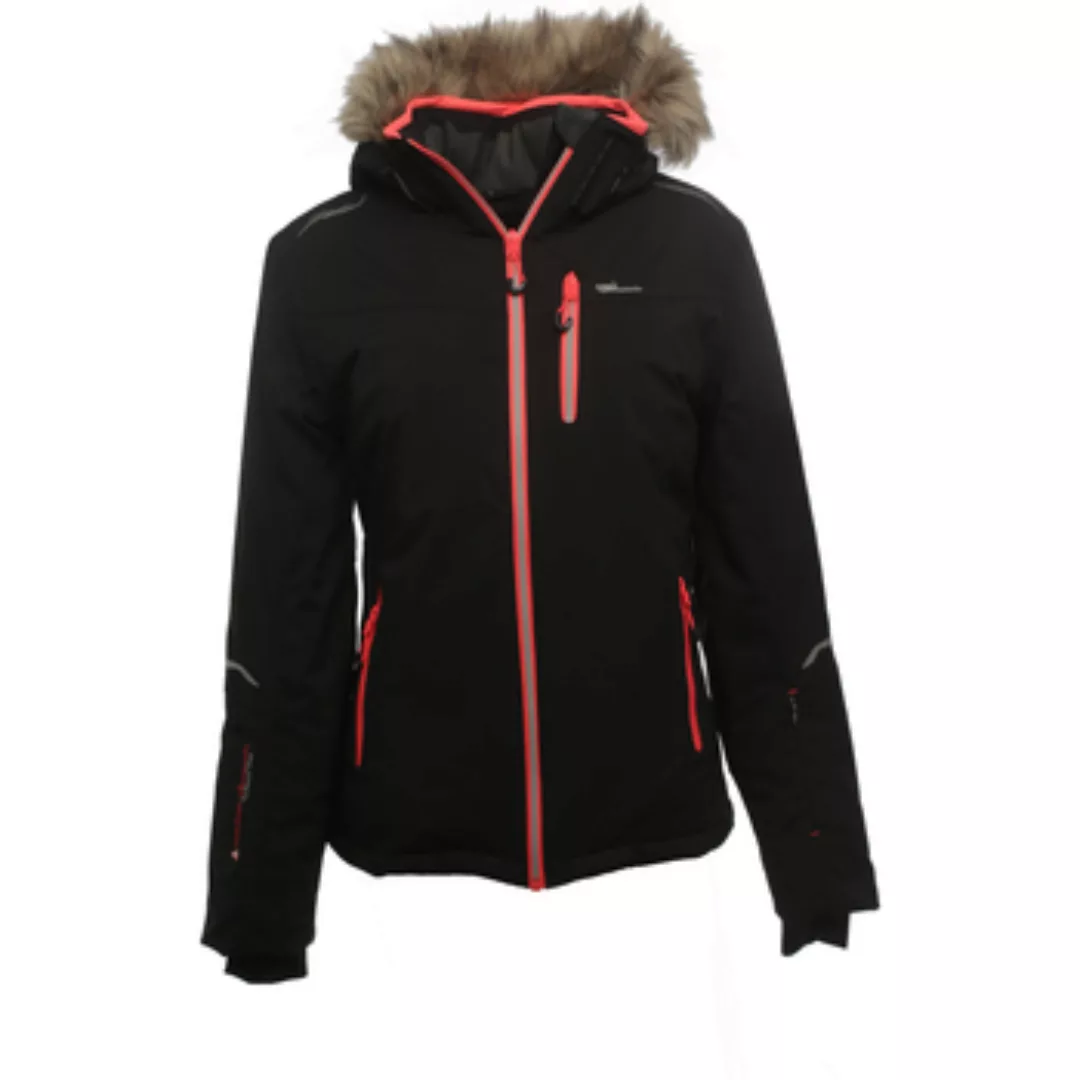 Peak Mountain  Damen-Jacke Blouson de ski femme ARTEM günstig online kaufen