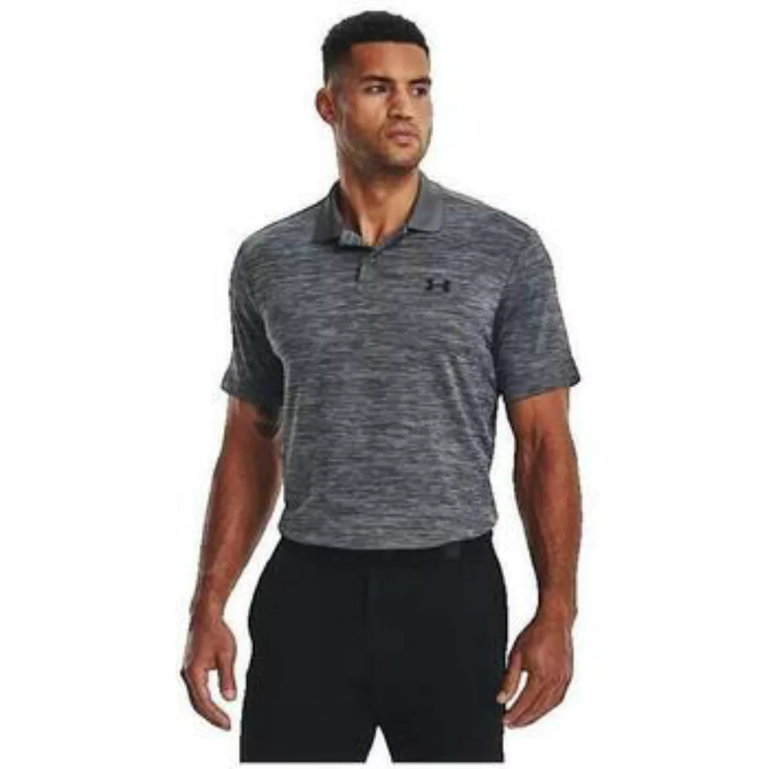 Under Armour  T-Shirts & Poloshirts Un Matchplay günstig online kaufen