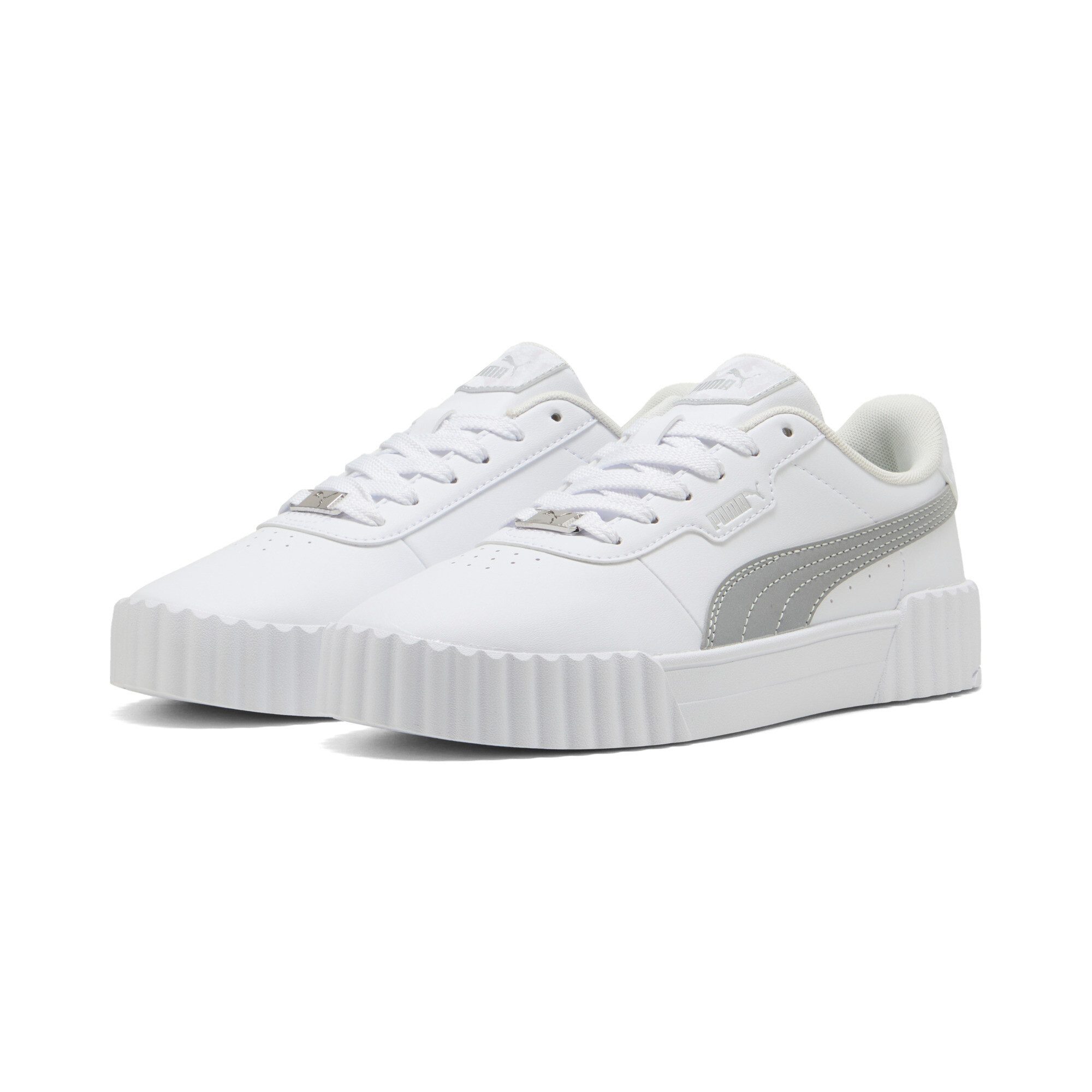 PUMA CARINA 3.0 DAYINIGHT Sneaker günstig online kaufen