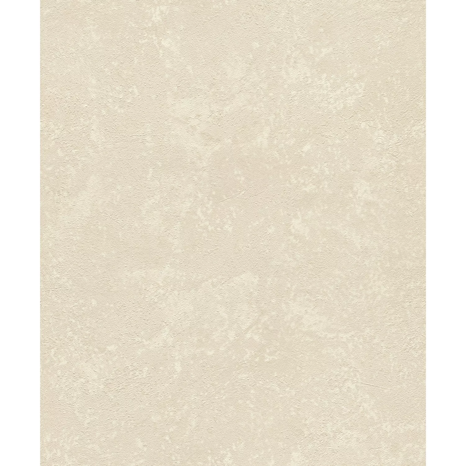 Rasch Vliestapete Factory V Uni Hellbeige 10,05 x 0,53 m günstig online kaufen