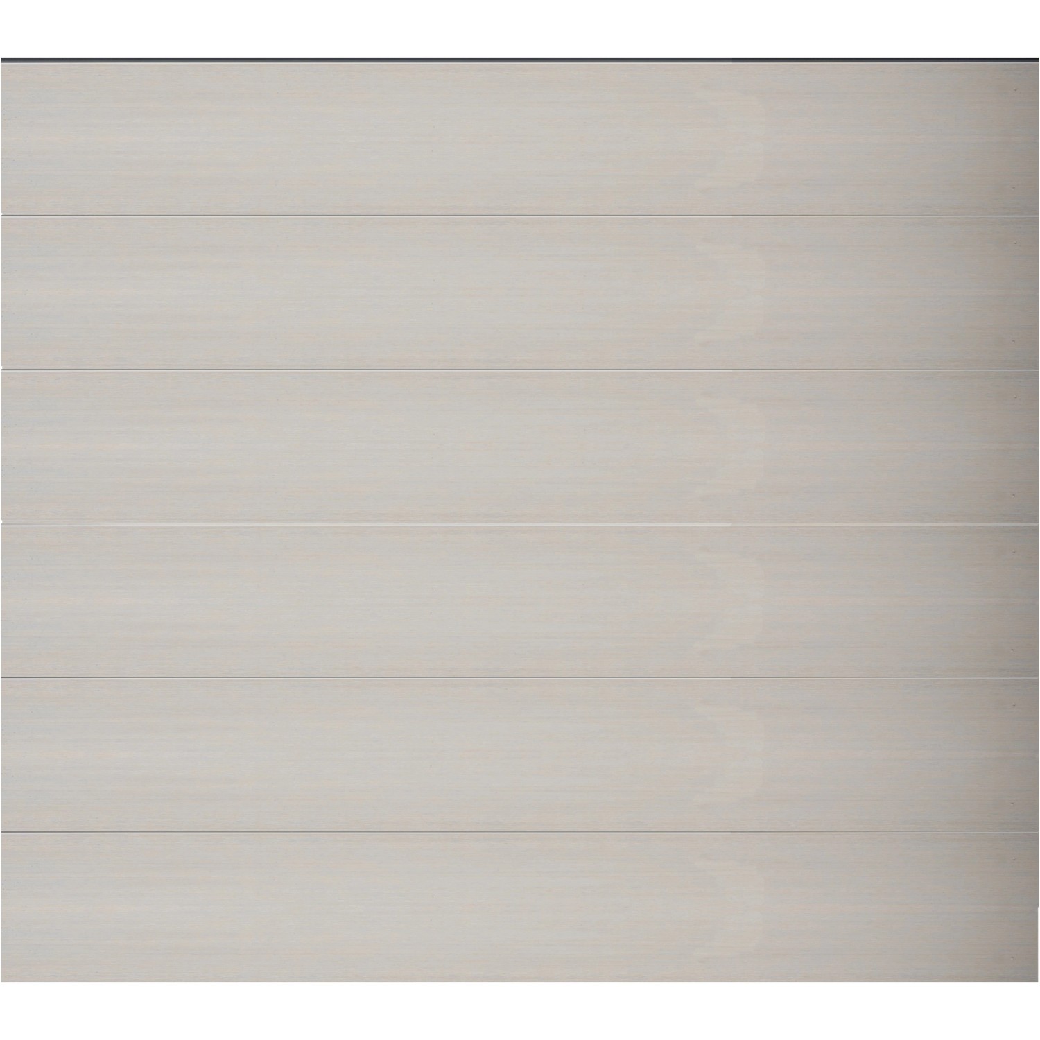 T & J Elze-Serie Zaunset WPC-Steckzaunsystem Beige-coextrudiert 179 x 176 c günstig online kaufen