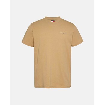 Tommy Hilfiger  T-Shirt DM0DM21188 günstig online kaufen
