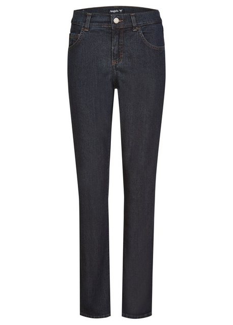 ANGELS 5-Pocket-Jeans Dolly 5380 günstig online kaufen