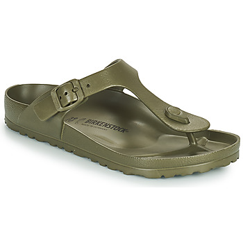 BIRKENSTOCK  Zehentrenner GIZEH EVA günstig online kaufen
