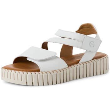 Tamaris  Sandalen Sandaletten 28706 1-28706-44/117 günstig online kaufen