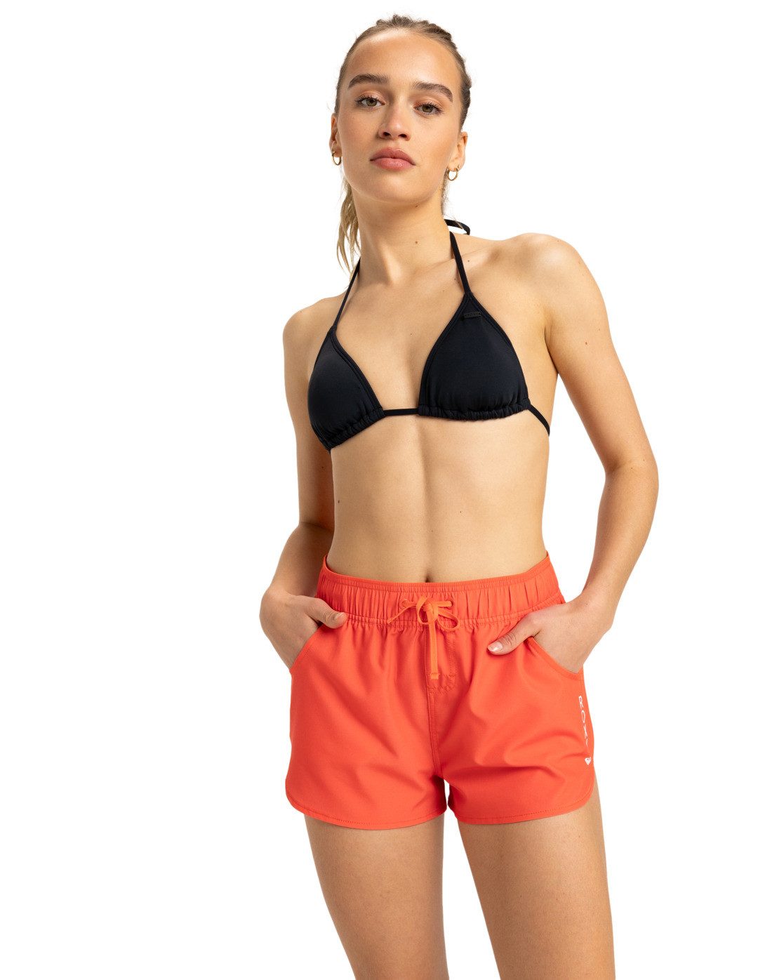 Roxy Shorts Wave 2" - Boardshorts günstig online kaufen