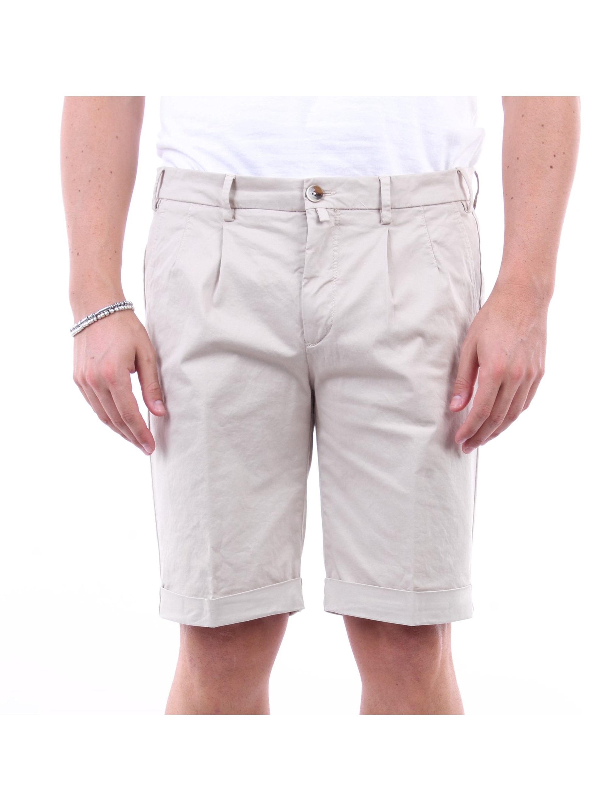 VERDERA Bermuda Herren beige günstig online kaufen