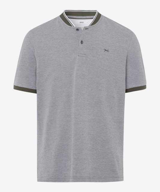 Brax Poloshirt Pierce (21-5528) günstig online kaufen