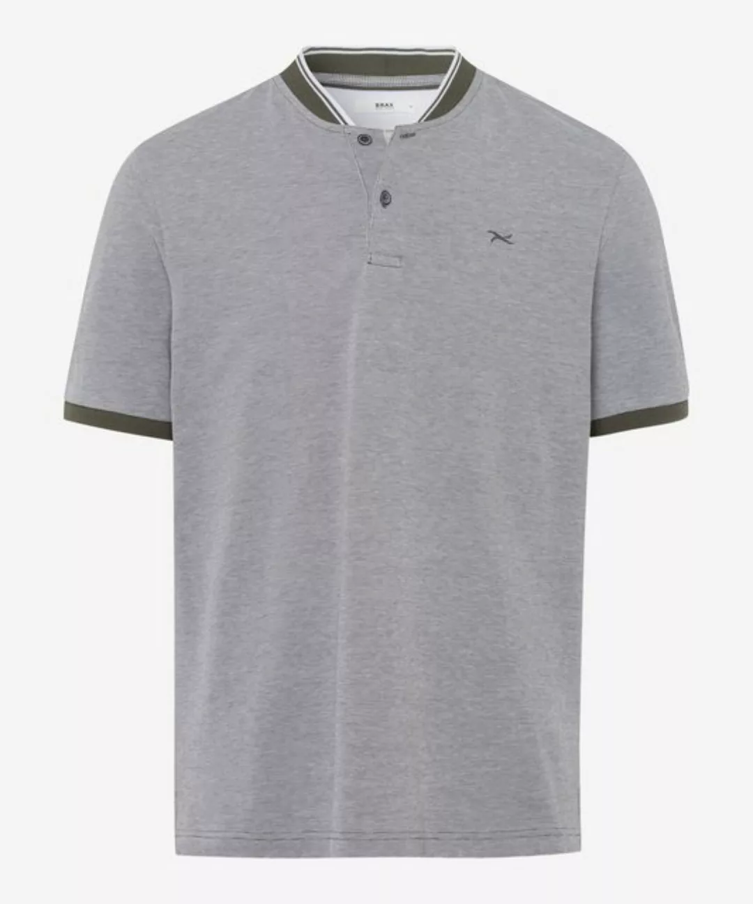 Brax Poloshirt Pierce (21-5528) günstig online kaufen