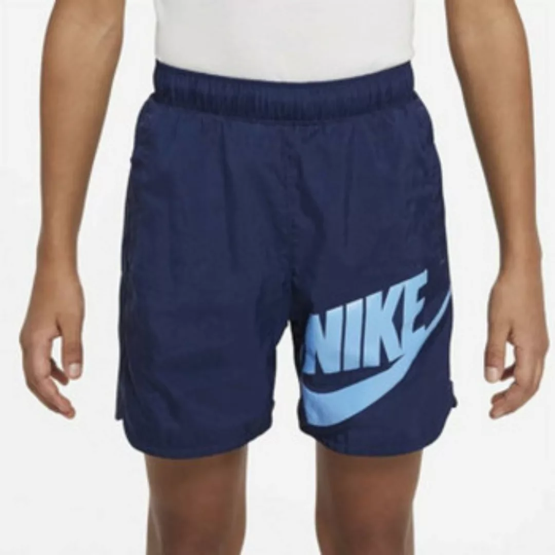 Nike  Shorts Kurze Hose für Herren günstig online kaufen