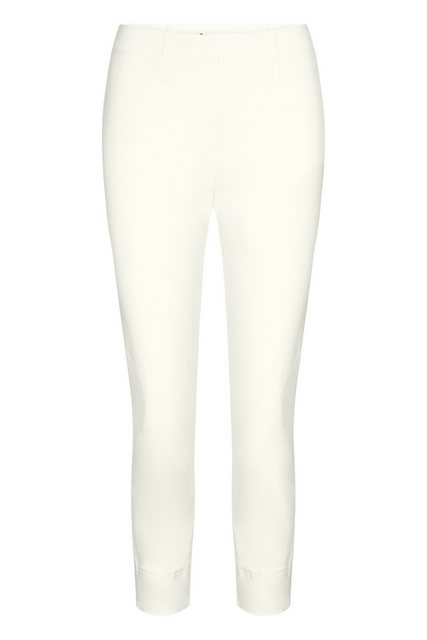 Raffaello Rossi Chinohose Penny 6/8 günstig online kaufen