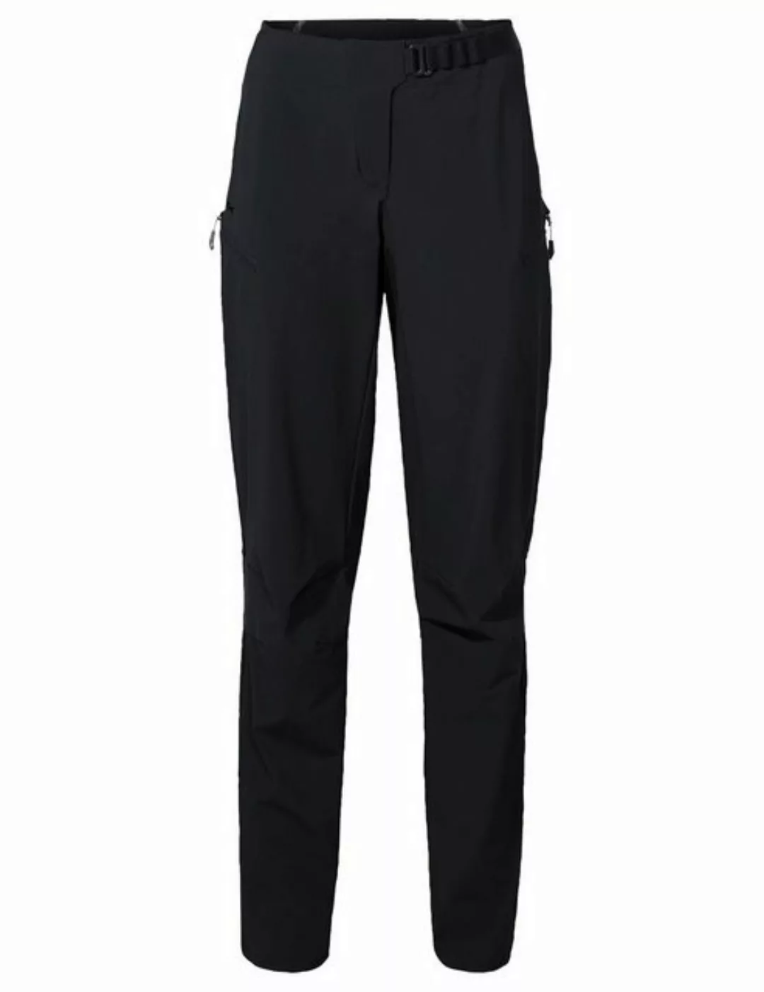 VAUDE Funktionshose Women's Moab PRO Pants (1-tlg) besonders leichte Funkti günstig online kaufen