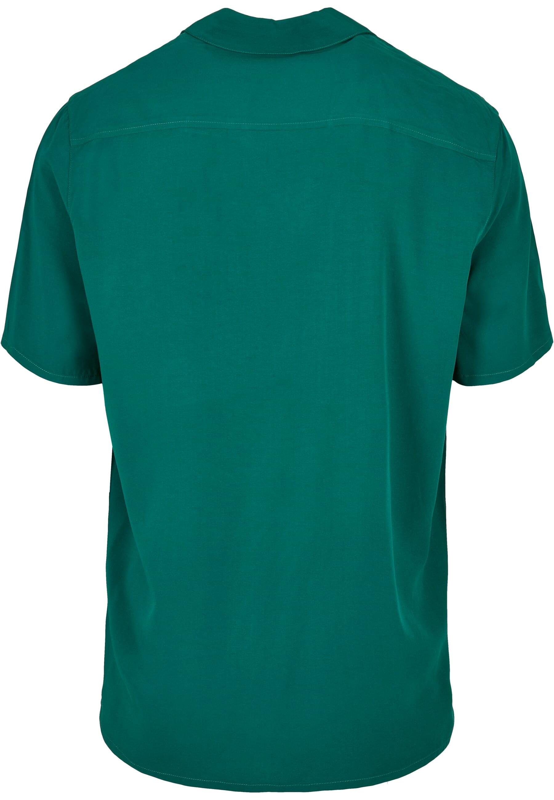 URBAN CLASSICS Langarmhemd Urban Classics Herren günstig online kaufen