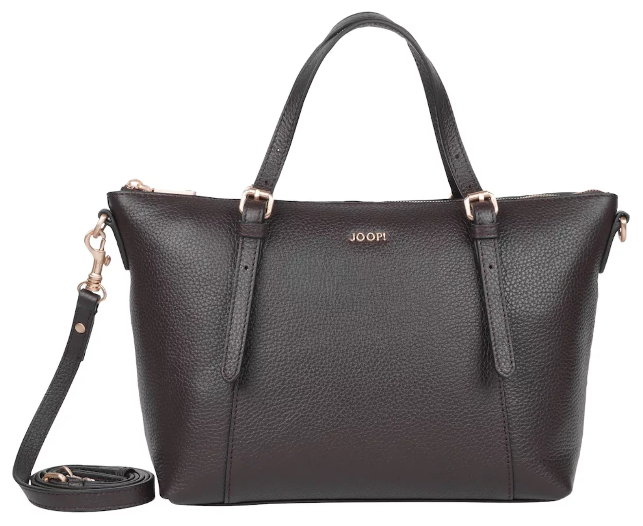 JOOP Handtasche "Handbag Shz", Handtasche Damen günstig online kaufen