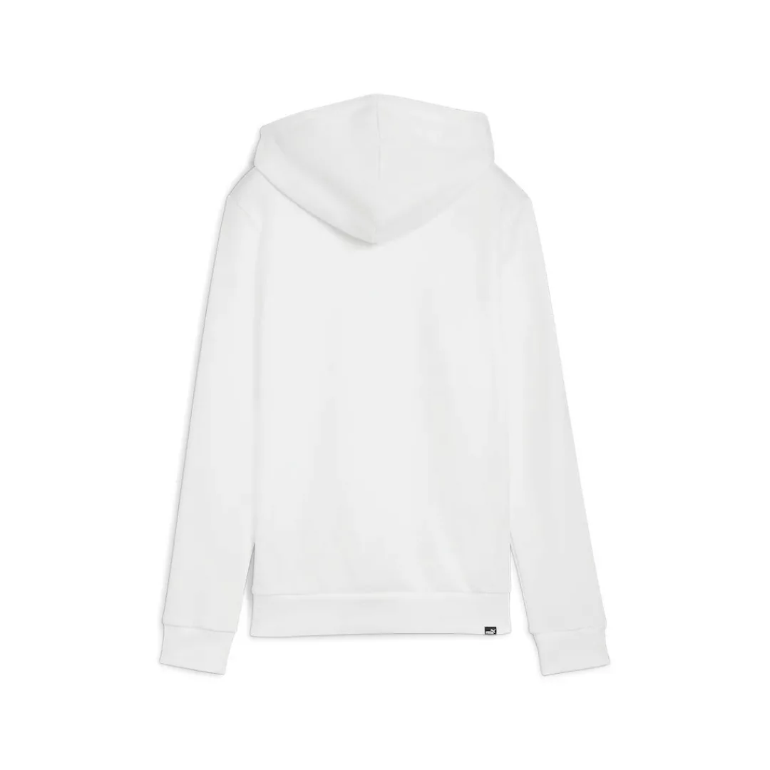 PUMA Kapuzensweatshirt ESS+ LOGO LAB HOODIE FL günstig online kaufen