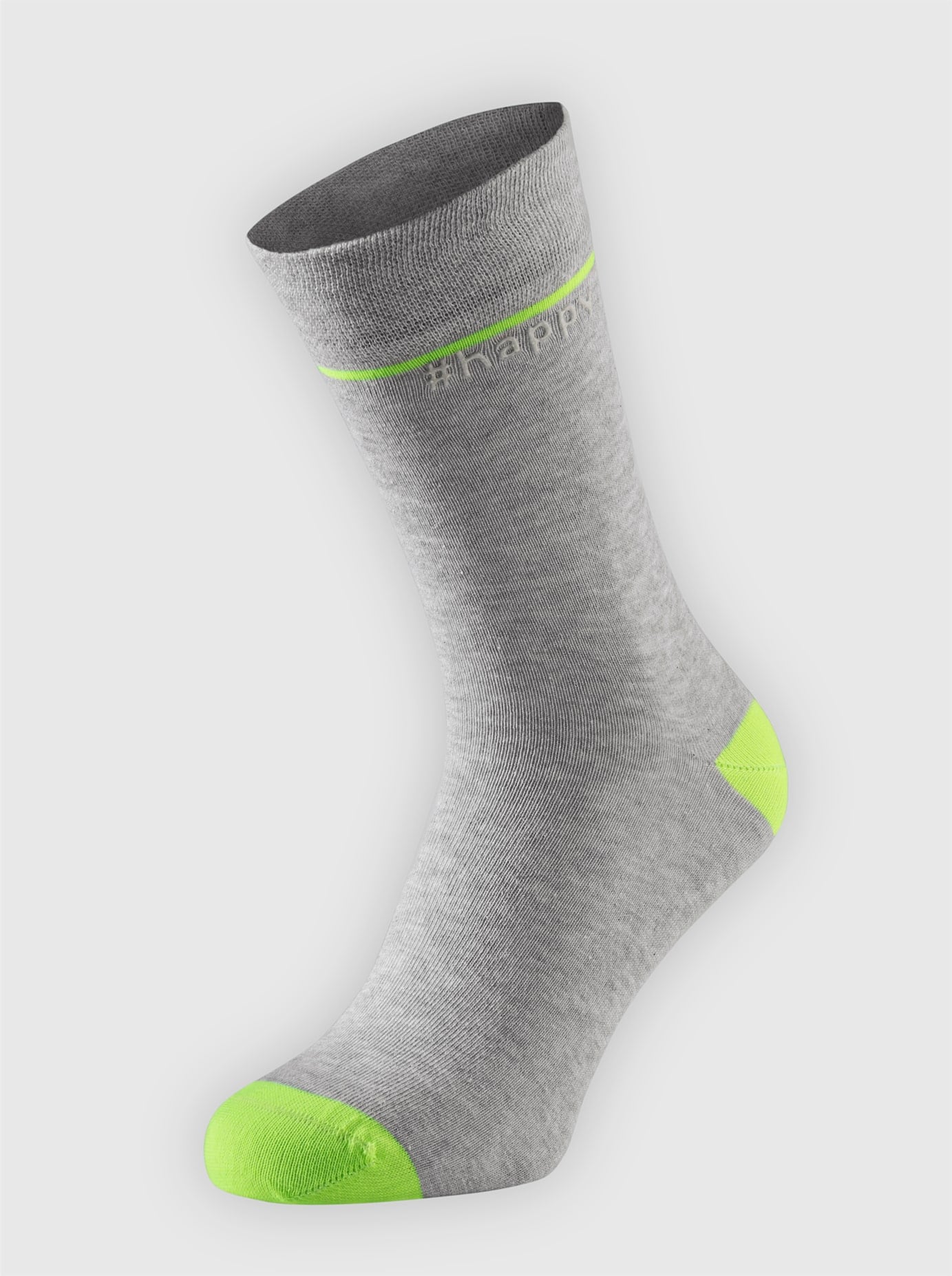 wäschepur Socken, (5 Paar) günstig online kaufen