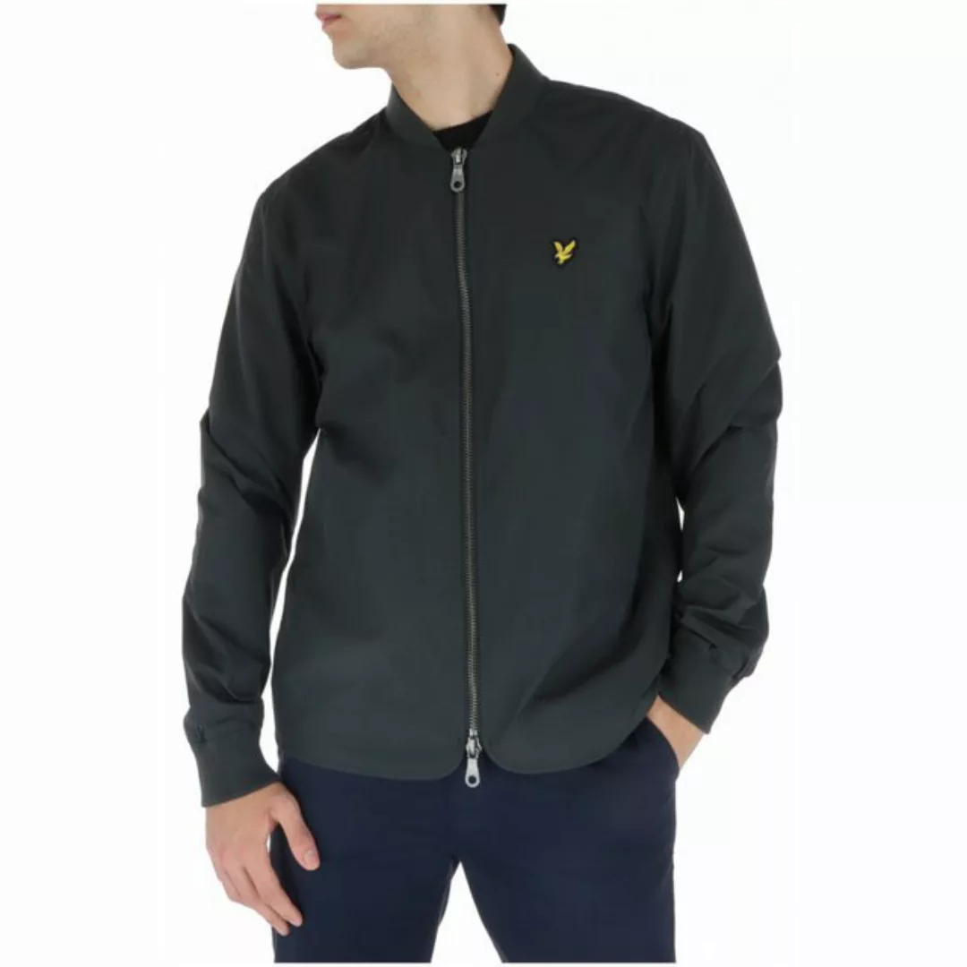 Lyle & Scott Sakko günstig online kaufen