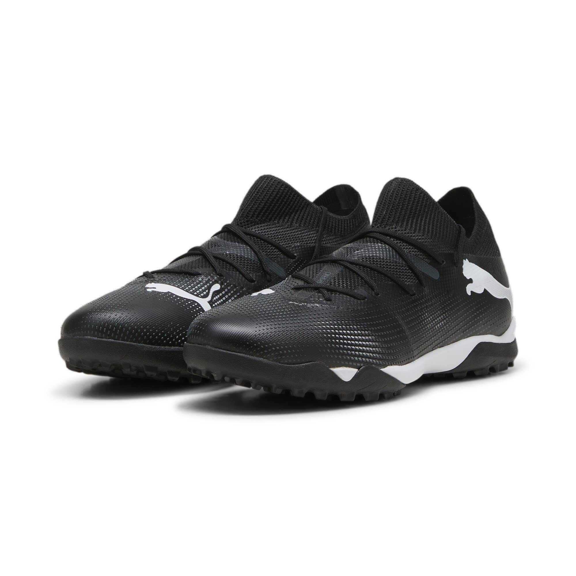 PUMA FUTURE 7 MATCH TT Fußballschuh günstig online kaufen
