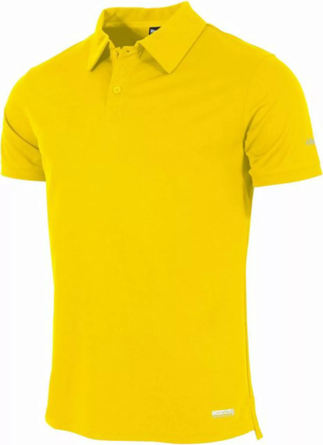 REECE Poloshirt Reece Poloshirt Elliot günstig online kaufen