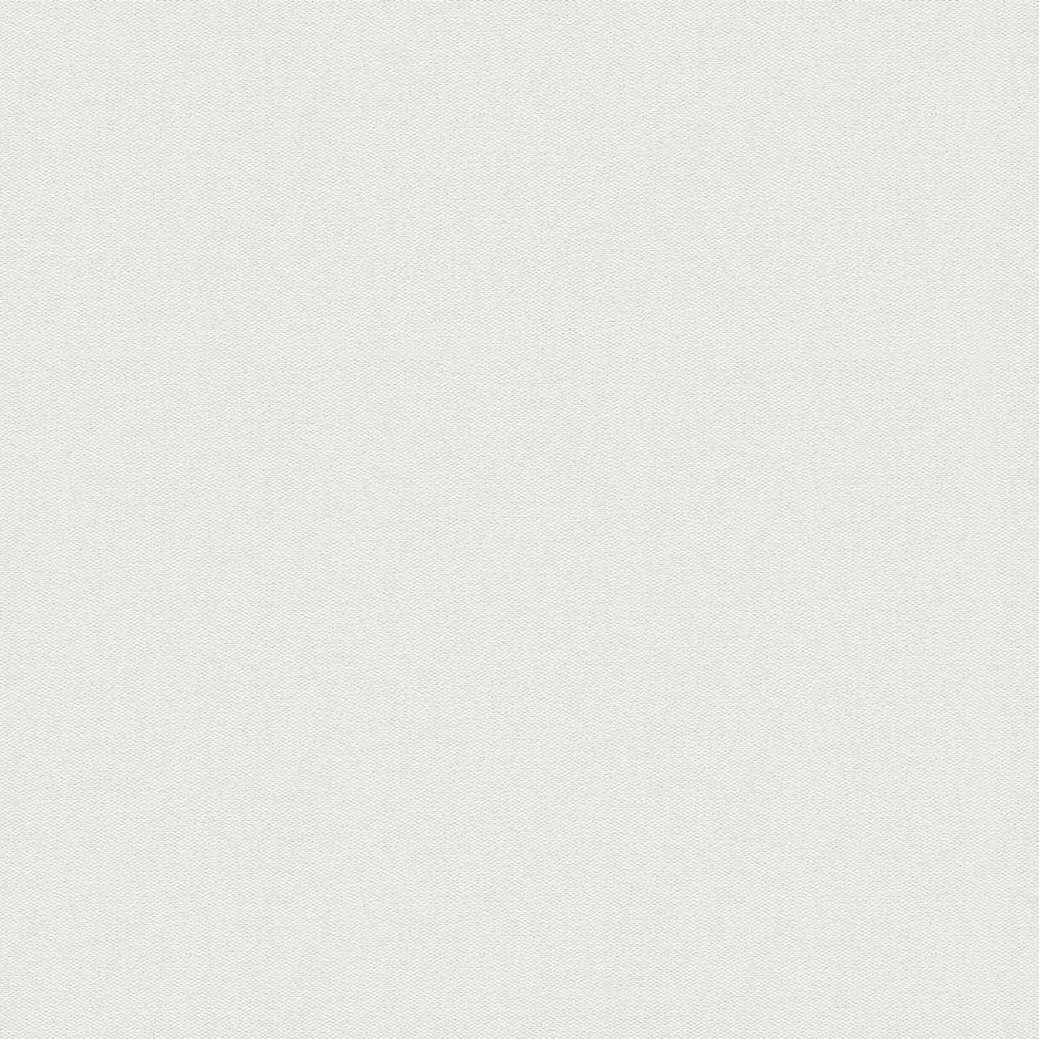 Bricoflor Weiße Vliestapete Modern Uni Tapete Schlicht mit Struktur Ideal f günstig online kaufen