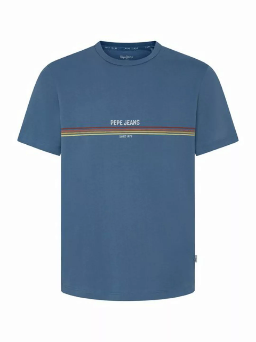 Pepe Jeans T-Shirt ADUR günstig online kaufen