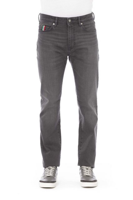 Baldinini Trend 5-Pocket-Jeans günstig online kaufen