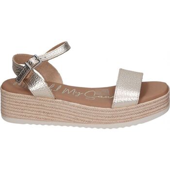 Lrk  Sandalen 5700. günstig online kaufen