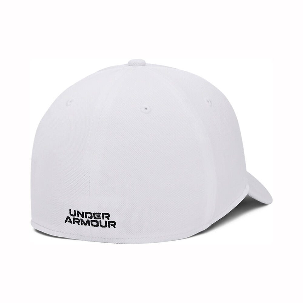 Under Armour® Baseball Cap Under Armour günstig online kaufen