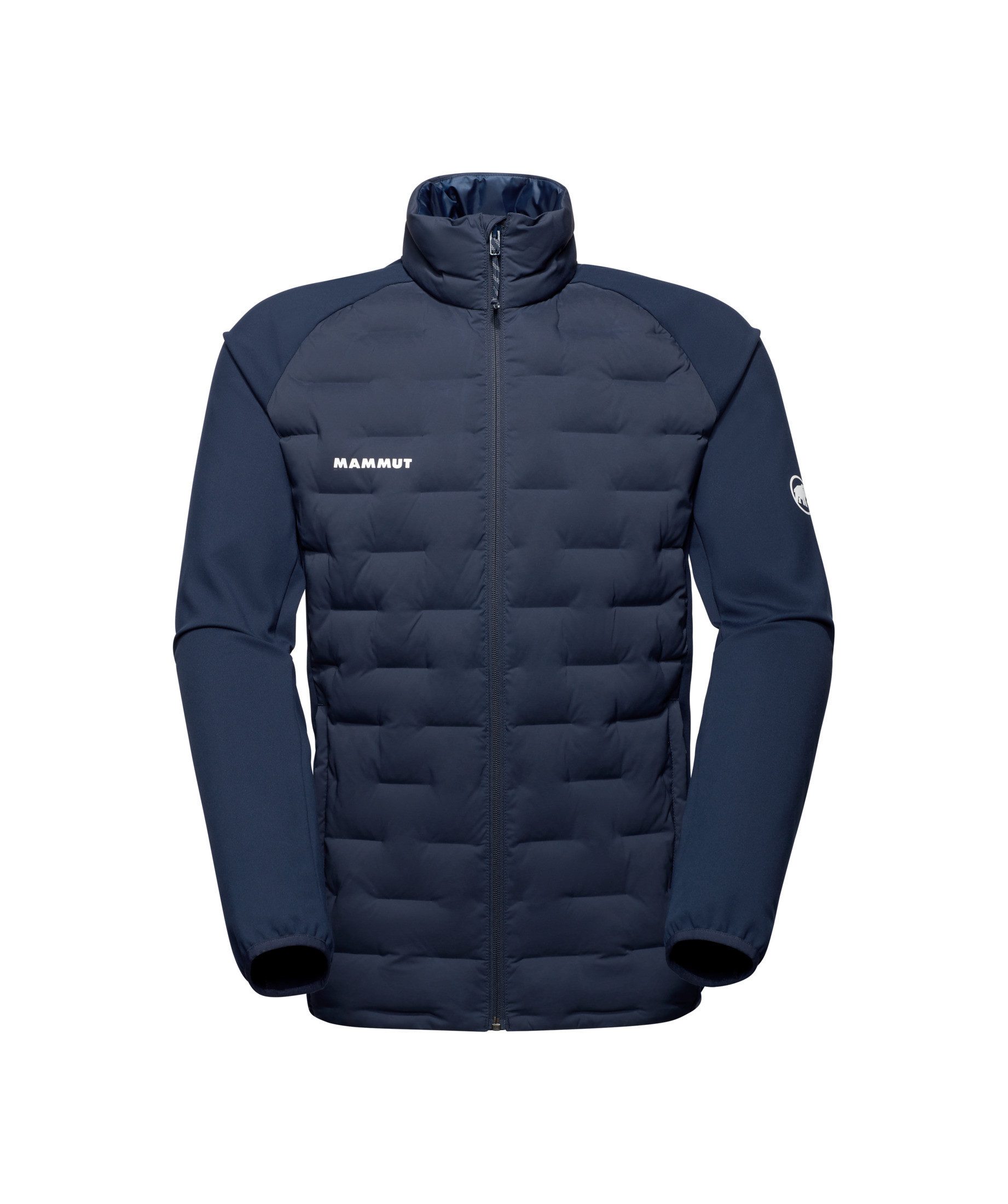 Mammut Outdoorjacke Sender IN Hybrid Jacket günstig online kaufen