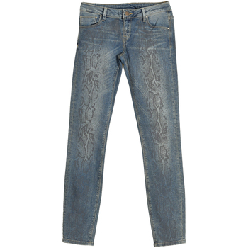 Benetton  Jeans 4DY7571J3-901 günstig online kaufen