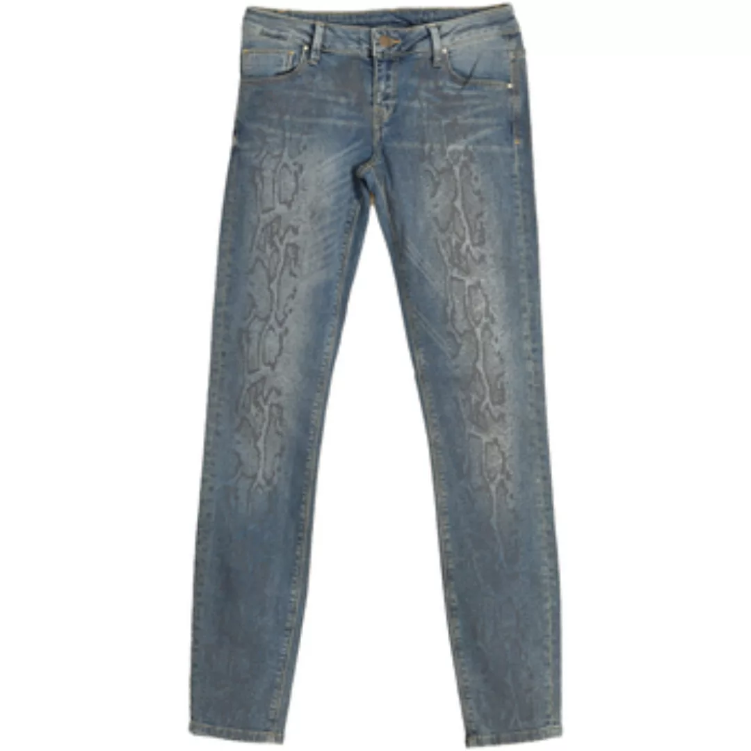 Benetton  Jeans 4DY7571J3-901 günstig online kaufen