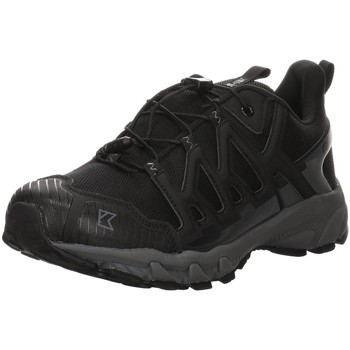 Kastinger  Fitnessschuhe Sportschuhe 23201-500 BLACK günstig online kaufen