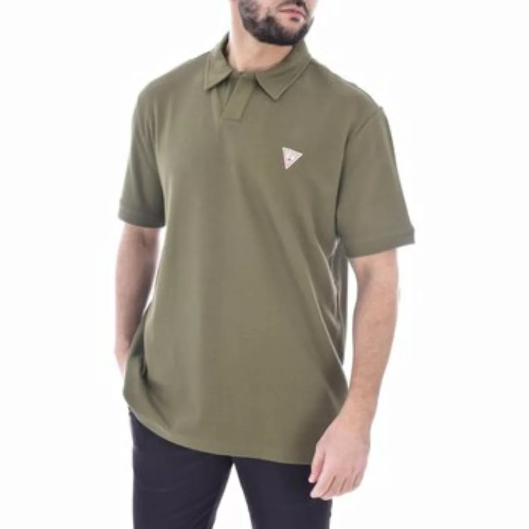 Guess  T-Shirts & Poloshirts F4GP00 KC5Y1 günstig online kaufen