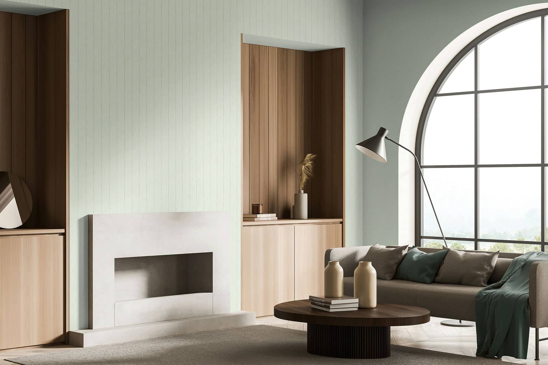 Marburg Vliestapete Striped Splendor, Streifen, moderne günstig online kaufen
