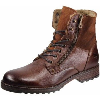 Mustang  Stiefel 2877605-360 günstig online kaufen