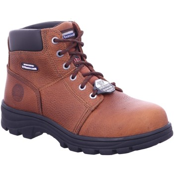 Skechers  Stiefel 77009EC BRN günstig online kaufen