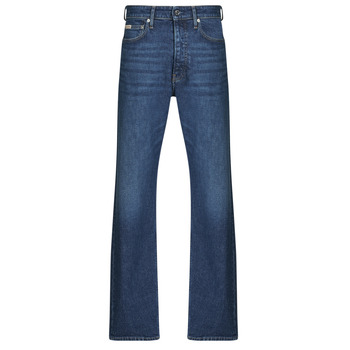 Calvin Klein Jeans  Straight Leg Jeans STANDARD STRAIGHT günstig online kaufen