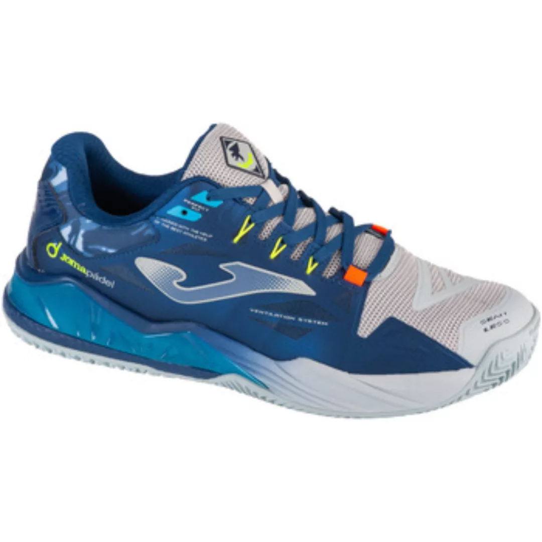 Joma  Fitnessschuhe Spin Men 24 TSPINW günstig online kaufen