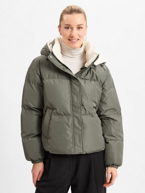 OPUS Steppjacke Haide (1-St) günstig online kaufen